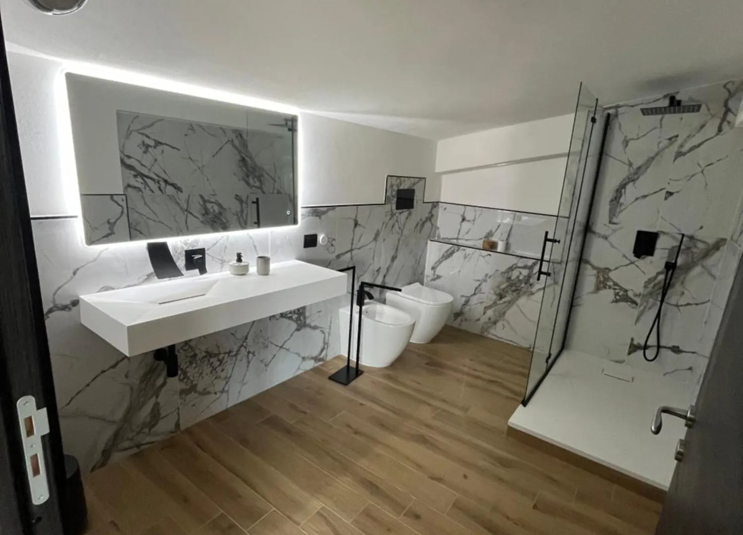 Casa Vacanza Accetta Trappeto  0*, Trappeto (Sicily) Italia