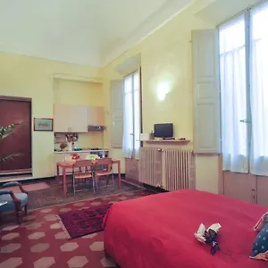 Cozy In Palazzo Malaspina Appartamento Piacenza