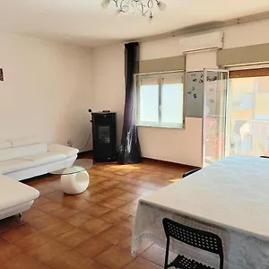 Appartamento Ambra