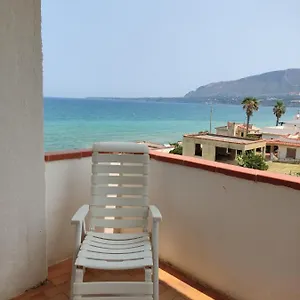  Casa vacanze Sizilien