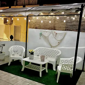  Casa vacanze Sfea