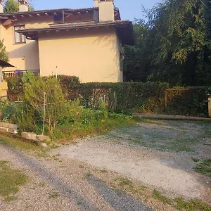 Haus Of Bellini Appartamento Fino Del Monte