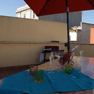  Casa vacanze Al Sole